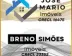 Miniatura da foto de Jms Imóveis
