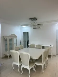 Apartamento com 3 Quartos para venda ou aluguel, 109m² no Parque 10 de Novembro, Manaus
