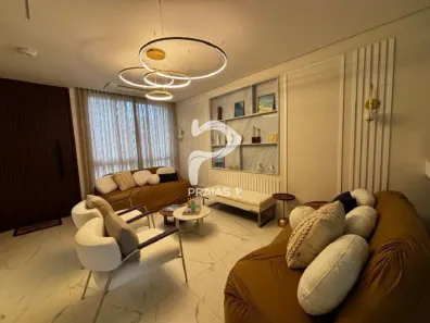 Prédio/Edifício Inteiro com 5 Quartos à venda, 251m² no Riviera, Bertioga