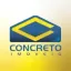 Concreto Imoveis
