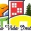 Bela Vida Imoveis