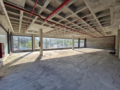 Galpão / Depósito / Armazém à venda, 320m² no Jacarepaguá, Rio de Janeiro