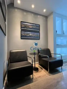 Conjunto Comercial / Sala à venda, 67m² no Centro, Rio de Janeiro