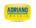 Miniatura da foto de Adriano Imóveis