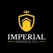 Logo da imobiliária