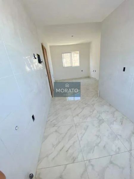 Foto 42