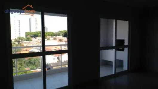 Apartamento com 3 Quartos à venda, 90m² no Parque Industrial, São José dos Campos