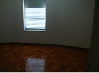 Casa com 4 Quartos à venda, 278m² no Vila Trujillo, Sorocaba