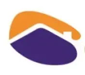Logo da imobiliária