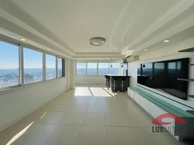 Apartamento com 3 Quartos à venda, 242m² no Centro, Novo Hamburgo