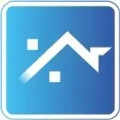 Logo da imobiliária