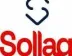 Miniatura da foto de Sollag Imobiliária