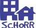 Miniatura da foto de SCHORR NEGÓCIOS IMOBILIÁRIOS LTDA
