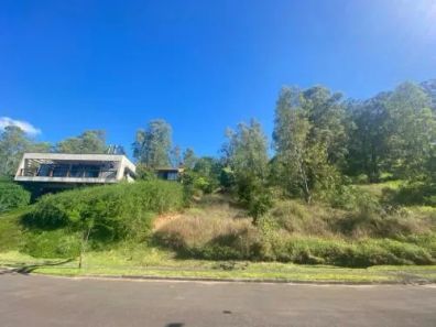 Terreno / Lote / Condomínio à venda, 1005m² no Santa Isabel, Viamão