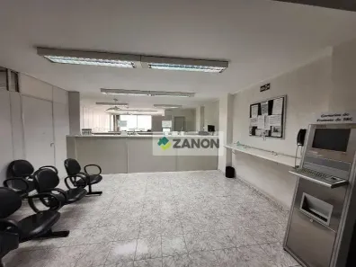 Conjunto Comercial / Sala à venda, 64m² no Centro, São Bernardo do Campo