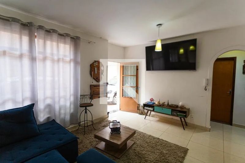 Foto 21