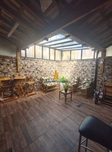 Casa de Condomínio com 3 Quartos à venda, 100m² no Parque Renato Maia, Guarulhos
