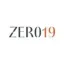 Zero19 Imóveis