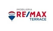 Logo da imobiliária