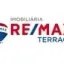 ReMax Terrace
