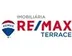 Miniatura da foto de Re/Max Terrace