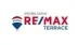 Miniatura da foto de Re/Max Terrace