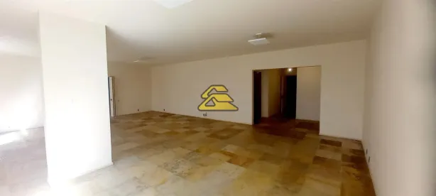 Apartamento com 4 Quartos à venda, 350m² no Copacabana, Rio de Janeiro