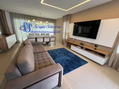 Casa com 4 Quartos à venda, 230m² no , Eusébio
