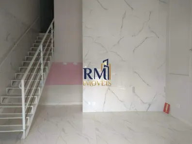 Loja / Salão / Ponto Comercial à venda, 112m² no Savassi, Belo Horizonte