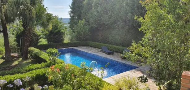 Casa com 4 Quartos à venda, 250m² no Paruru, Ibiúna
