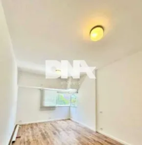 Conjunto Comercial / Sala à venda, 36m² no Leblon, Rio de Janeiro