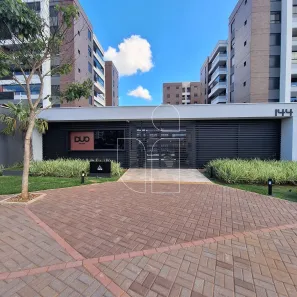 Apartamento com 3 Quartos à venda, 4026m² no Fragata, Marília