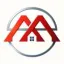 E-Martins Imoveis