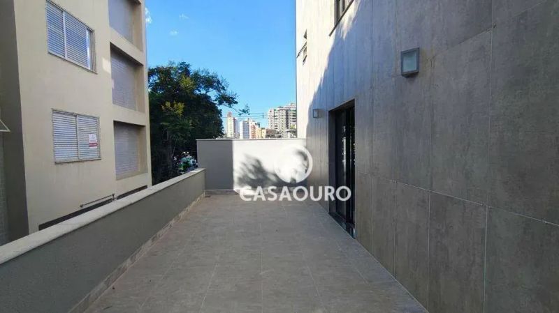 Foto 49