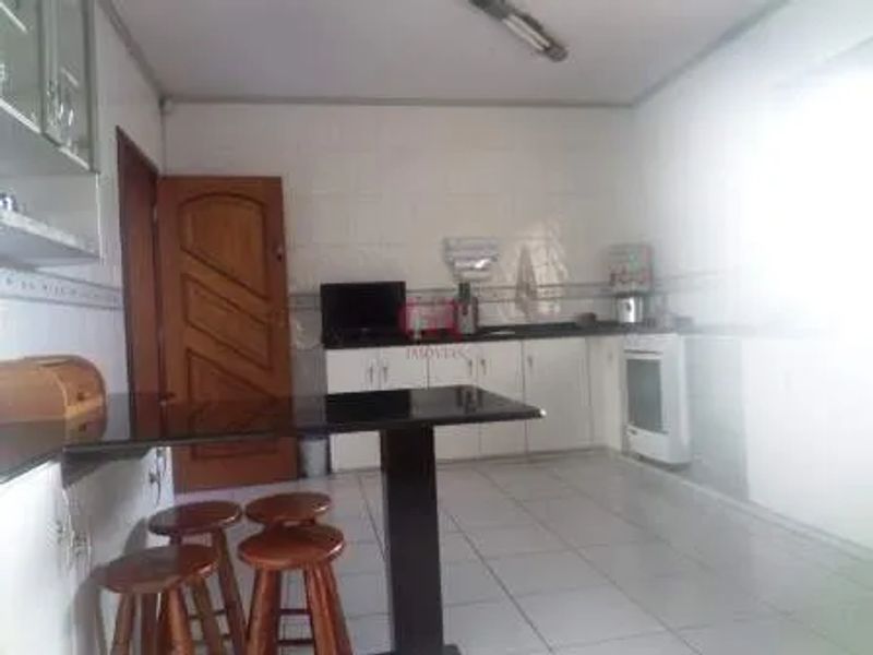 Foto 51