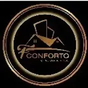 Logo da imobiliária