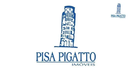 Apartamento com 1 Quarto à venda, 63m² no Centro, Campinas