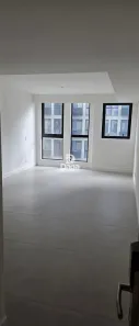 Studio com 1 Quarto à venda, 34m² no Trindade, Florianópolis