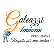Logo da imobiliária