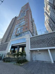 Apartamento com 2 Quartos à venda, 55m² no Jockey de Itaparica, Vila Velha