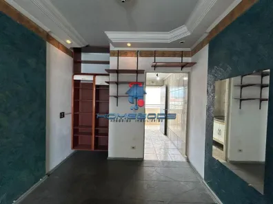 Apartamento com 1 Quarto à venda, 27m² no Centro, Campinas