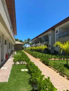 Casa com 2 Quartos à venda, 82m² no Centro, Camaçari