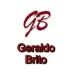 Miniatura da foto de Geraldo Brito