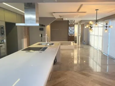 Apartamento com 2 Quartos à venda, 135m² no Centro, Osasco