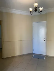 Apartamento com 2 Quartos para alugar, 67m² no Centro, Osasco