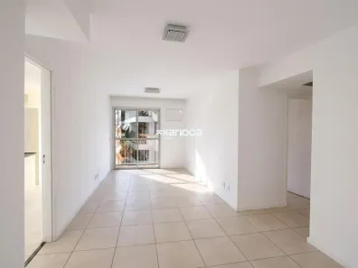 Apartamento com 2 Quartos à venda, 66m² no Vila Valqueire, Rio de Janeiro