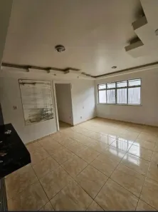 Apartamento com 3 Quartos à venda, 136m² no Marambaia, Belém