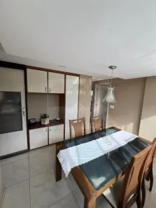 Apartamento com 4 Quartos à venda, 202m² no Casa Forte, Recife