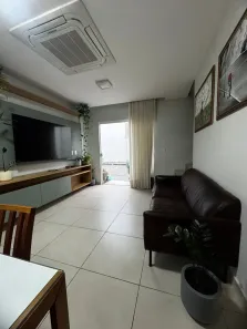 Casa de Condomínio com 3 Quartos à venda, 115m² no Centro, Ananindeua