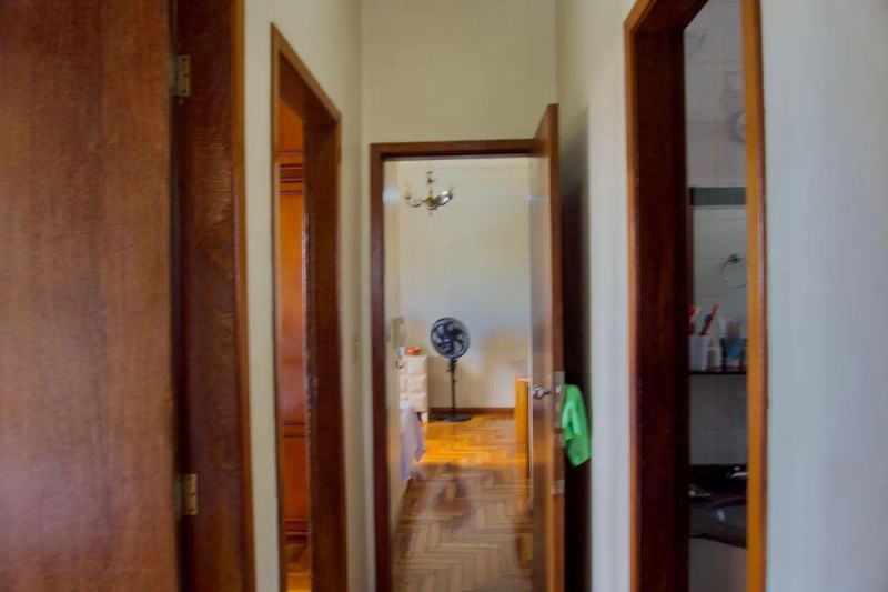 Foto 57